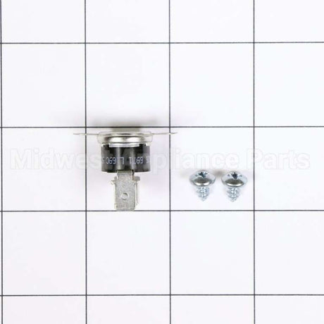 00617877 Bosch Fixing Kit