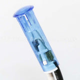 00617886 Bosch Display