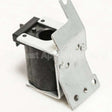 00617906 Bosch Valve