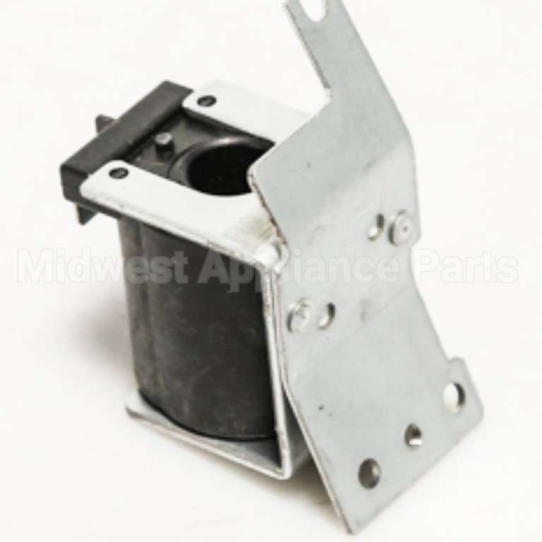 00617906 Bosch Valve