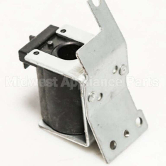 00617906 Bosch Valve