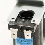 00617906 Bosch Valve
