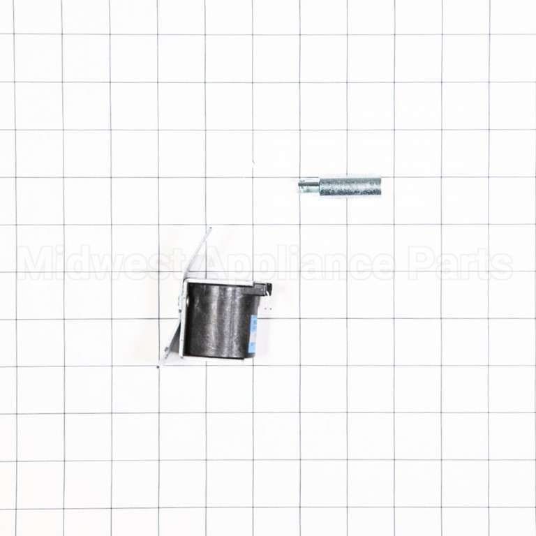 00617906 Bosch Valve