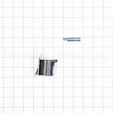 00617906 Bosch Valve