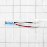 00617931 Bosch Display