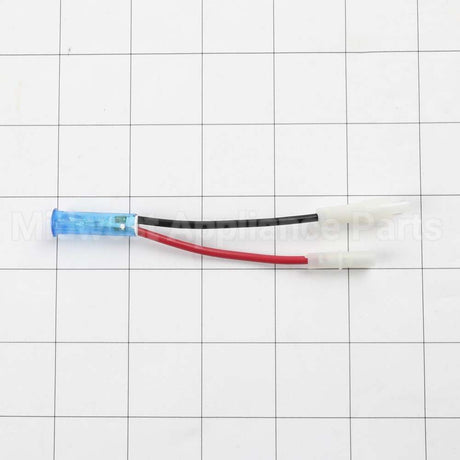 00617931 Bosch Display