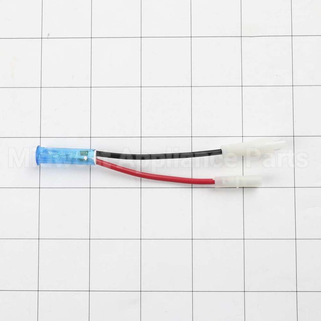 00617931 Bosch Display