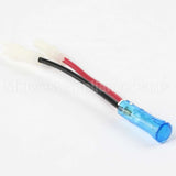 00617931 Bosch Display