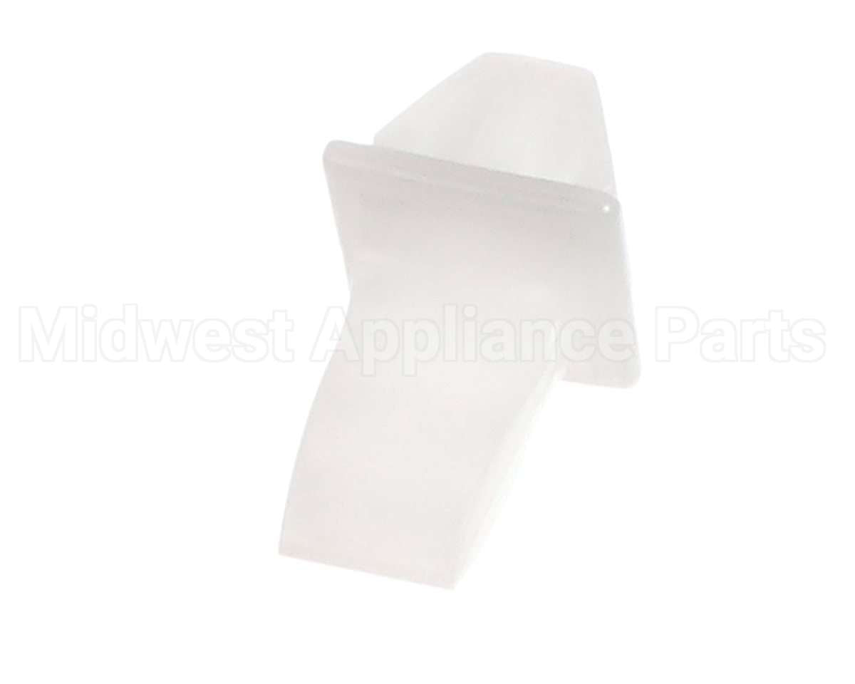 006181 Itv Ice Makers Clip Panel Male Nylon Dcs-
