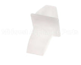 006181 Itv Ice Makers Clip Panel Male Nylon Dcs-