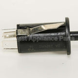 00618400 Bosch Switch-Door