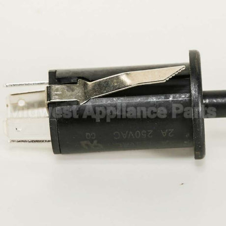 00618400 Bosch Switch-Door