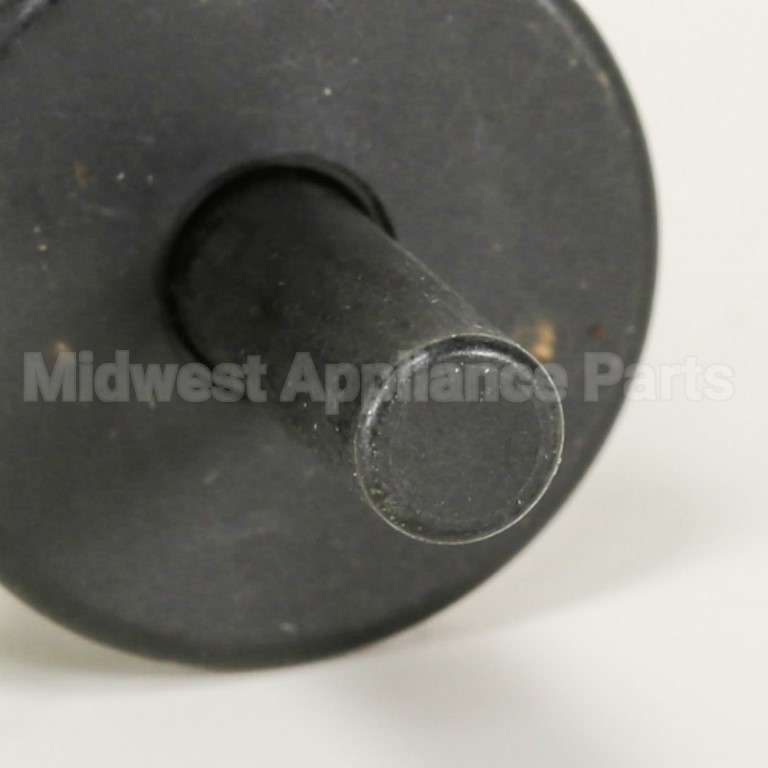 00618400 Bosch Switch-Door