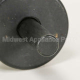 00618400 Bosch Switch-Door