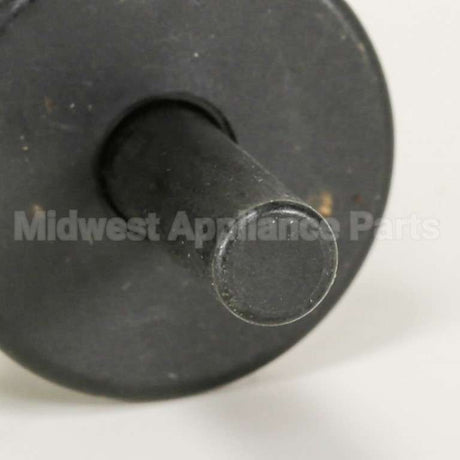 00618400 Bosch Switch-Door