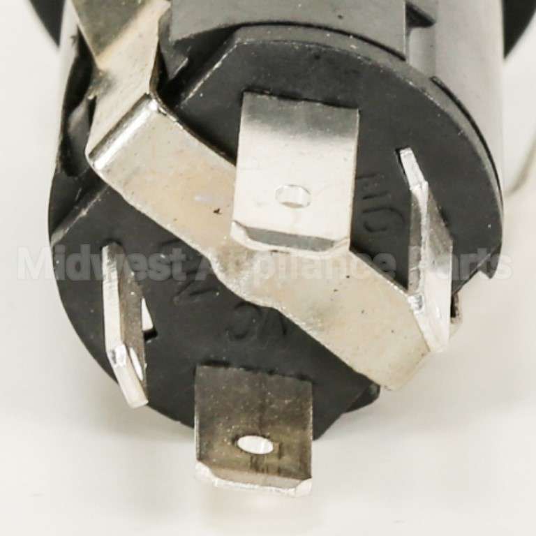 00618400 Bosch Switch-Door