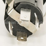 00618400 Bosch Switch-Door