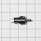 00618400 Bosch Switch-Door