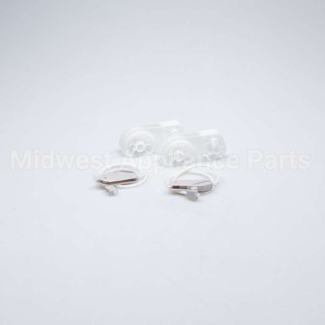 00618605 Bosch Repair-Set