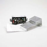 00618624 Bosch Ignition Device