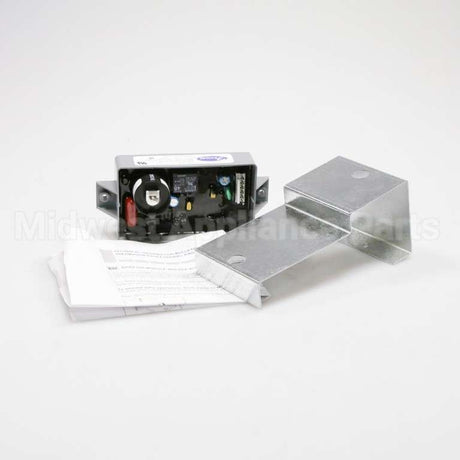 00618624 Bosch Ignition Device