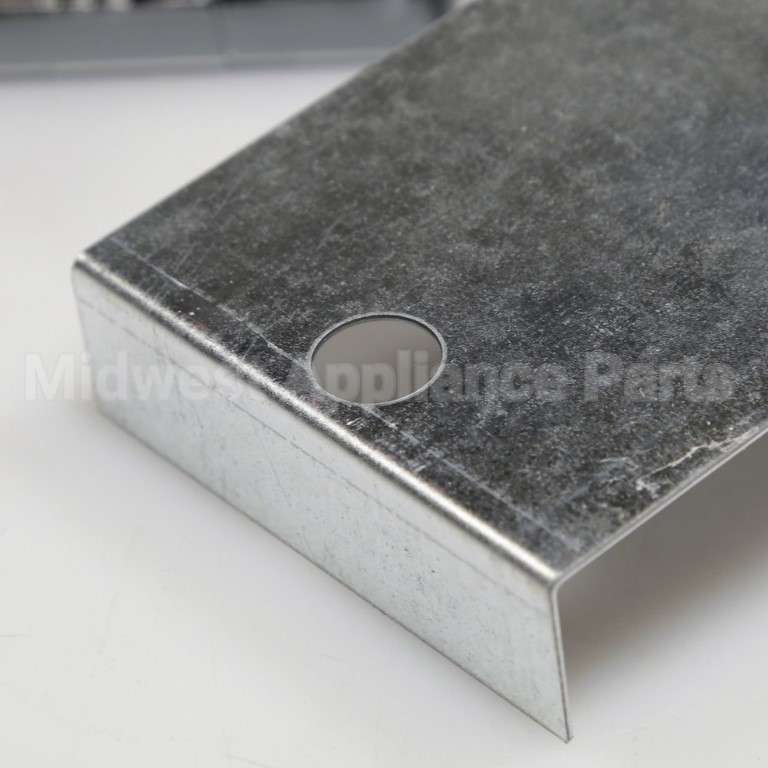 00618624 Bosch Ignition Device