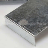 00618624 Bosch Ignition Device