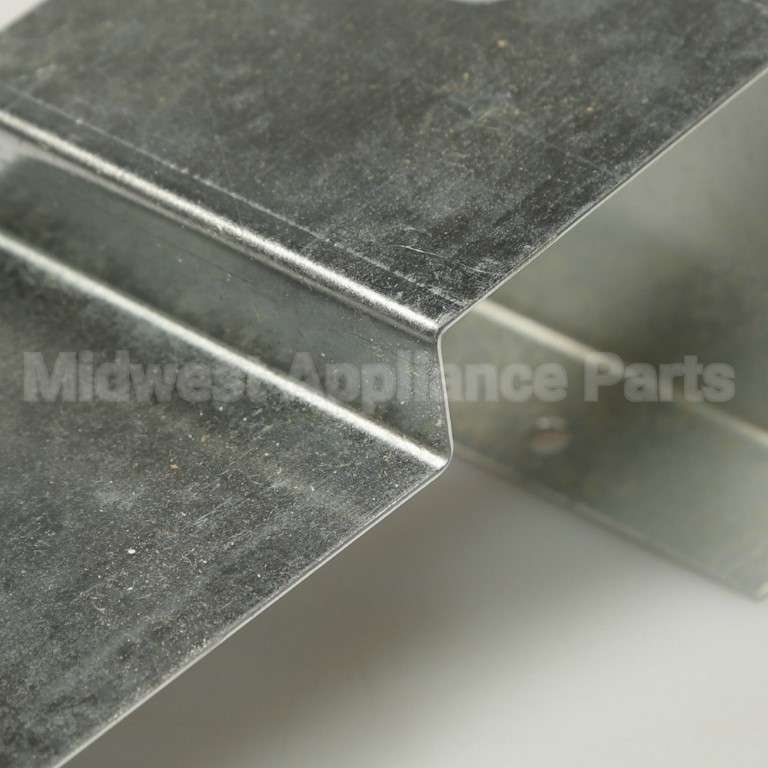 00618624 Bosch Ignition Device