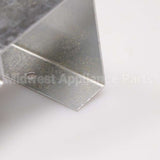 00618624 Bosch Ignition Device