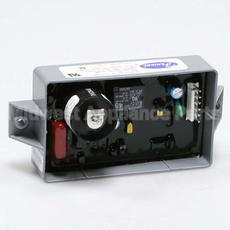 00618624 Bosch Ignition Device