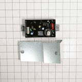 00618624 Bosch Ignition Device