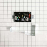 00618624 Bosch Ignition Device