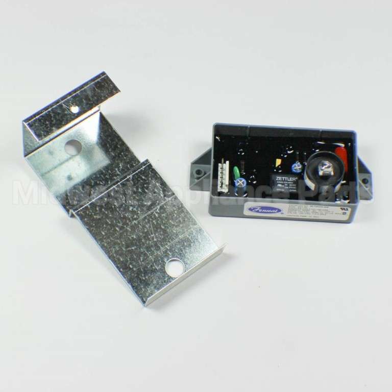 00618624 Bosch Ignition Device