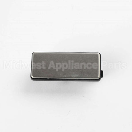 00618653 Bosch Key