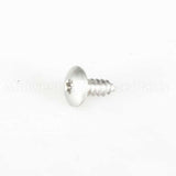 00618862 Bosch Screw