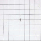 00618862 Bosch Screw