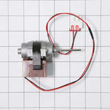 00618893 Bosch Fan Motor