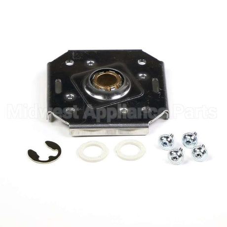 00618931 Bosch Bearing