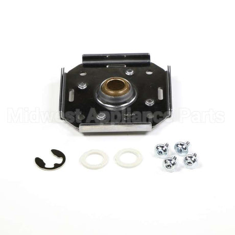 00618931 Bosch Bearing