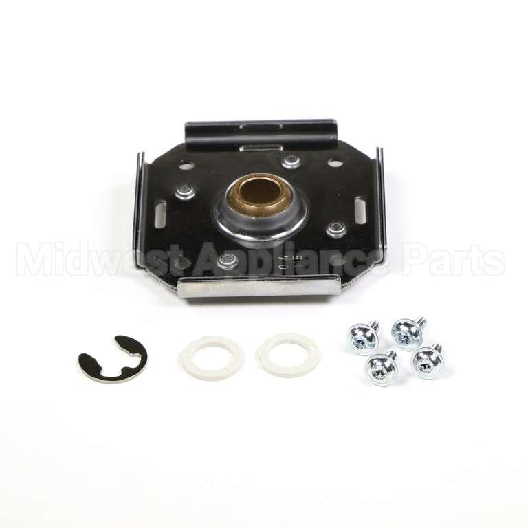 00618931 Bosch Bearing