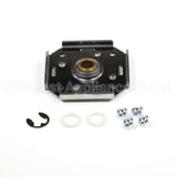 00618931 Bosch Bearing