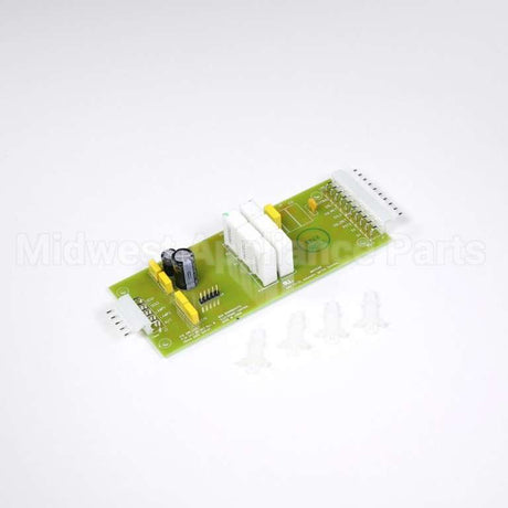 00619016 Bosch Fixing Kit