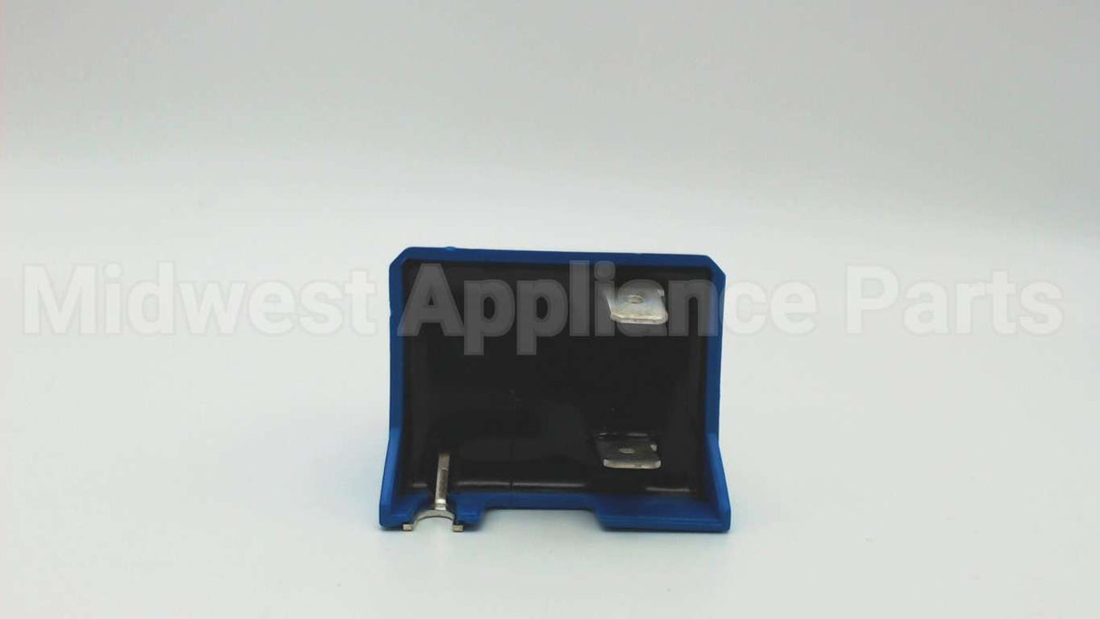 00619017 Bosch Fixing Kit