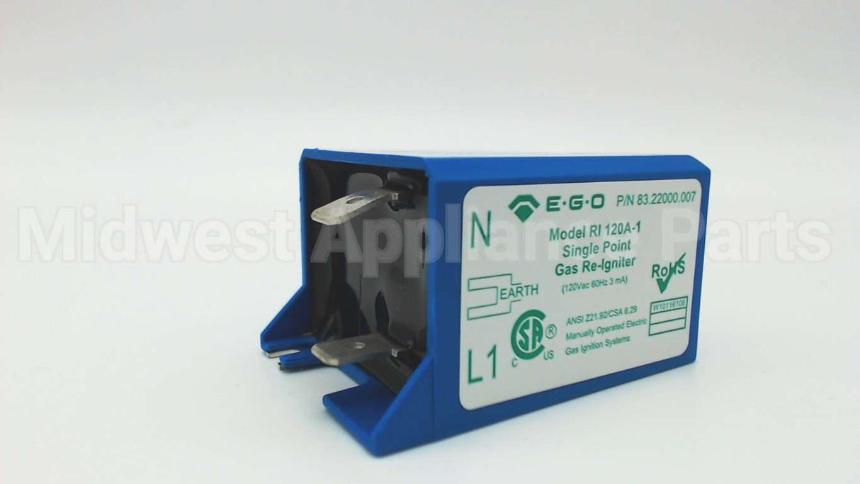 00619017 Bosch Fixing Kit