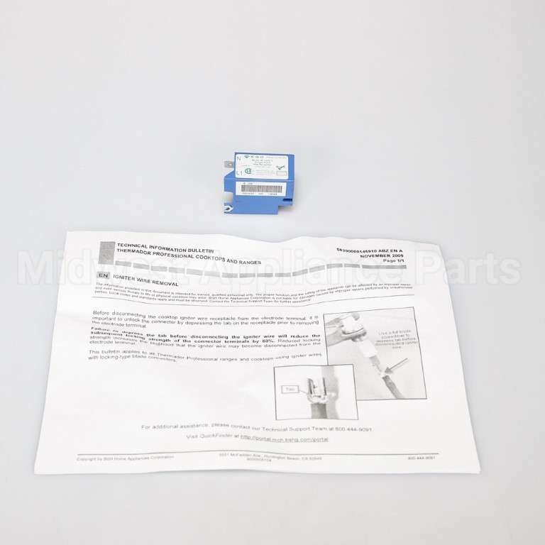 00619017 Bosch Fixing Kit