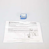 00619017 Bosch Fixing Kit