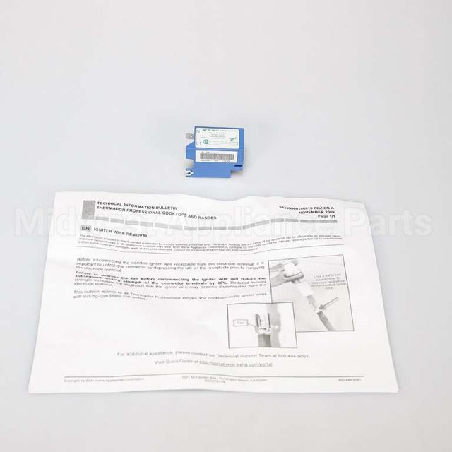 00619017 Bosch Fixing Kit