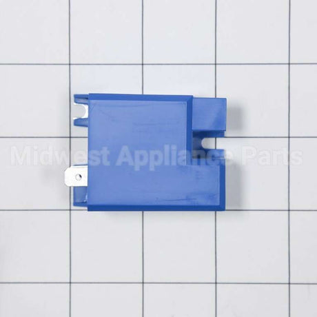 00619017 Bosch Fixing Kit