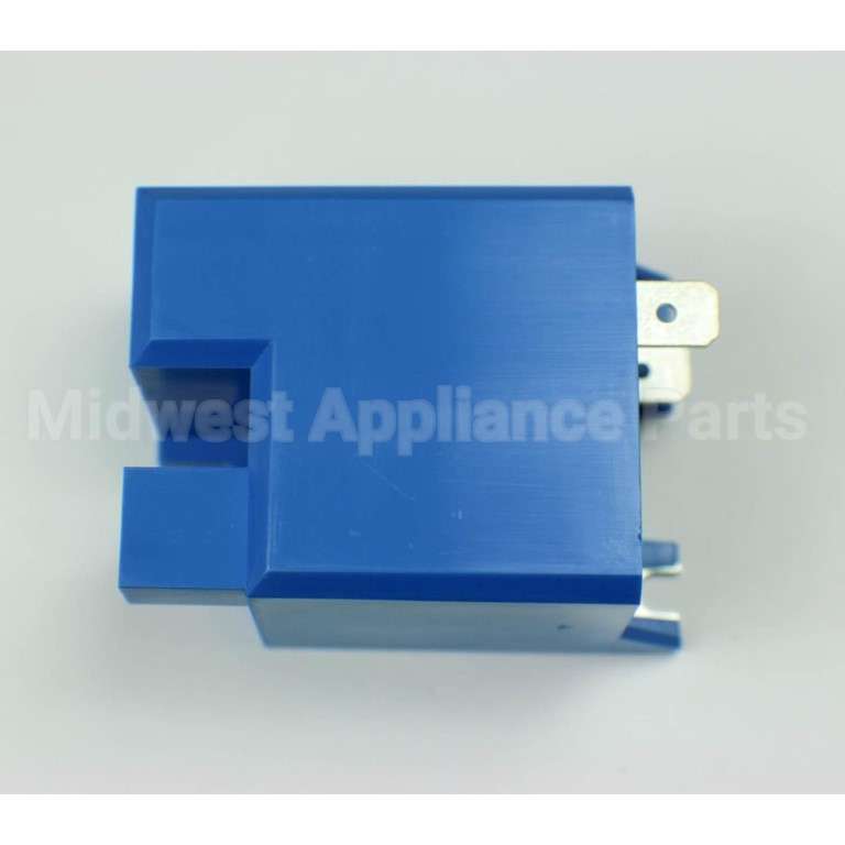 00619017 Bosch Fixing Kit