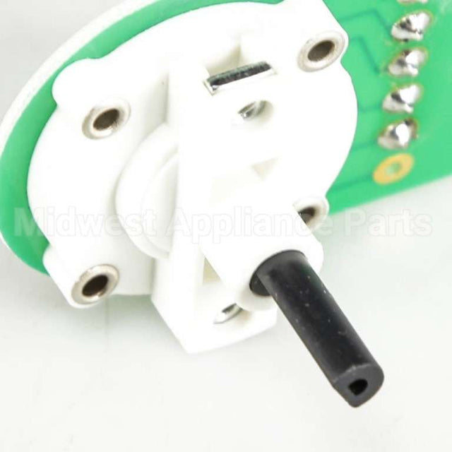 00619076 Bosch Switch-Selector